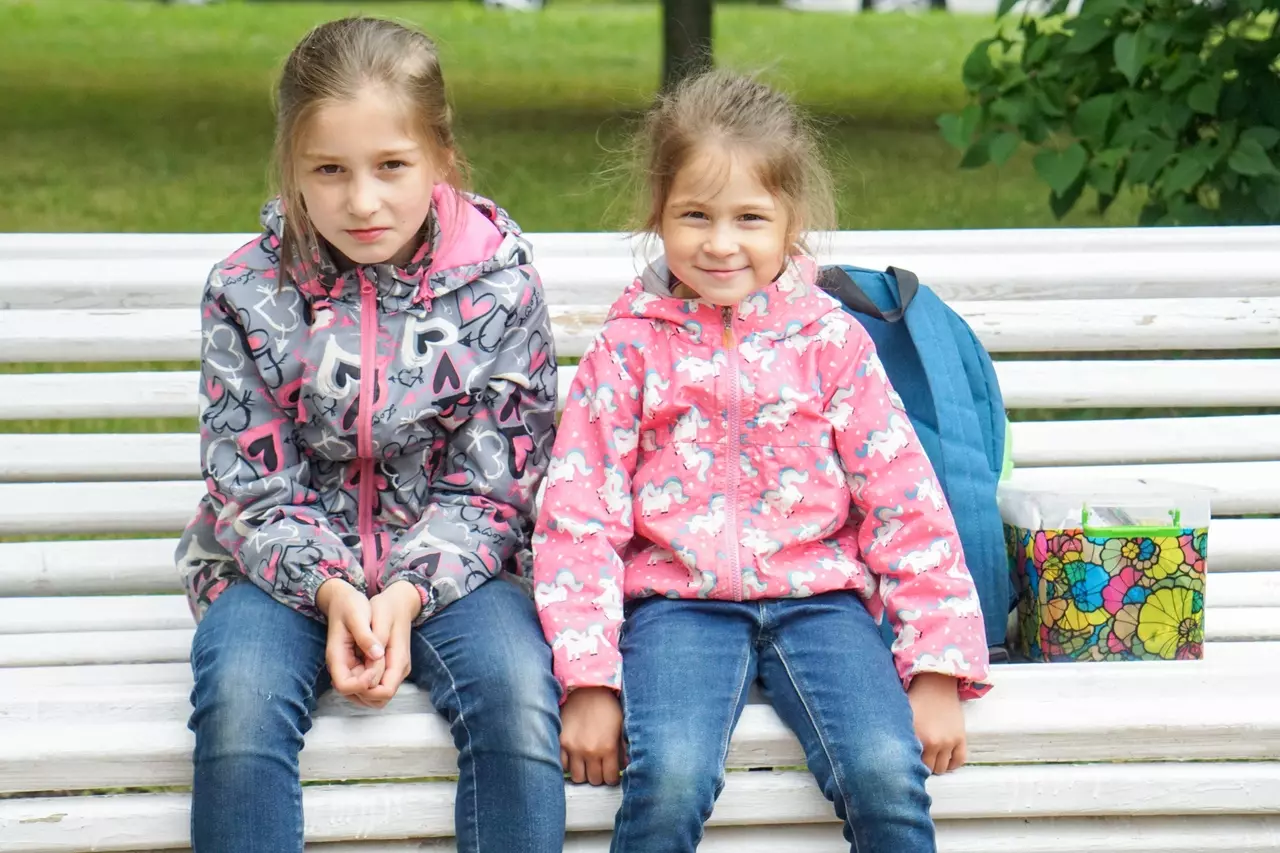 День двора и Золушка