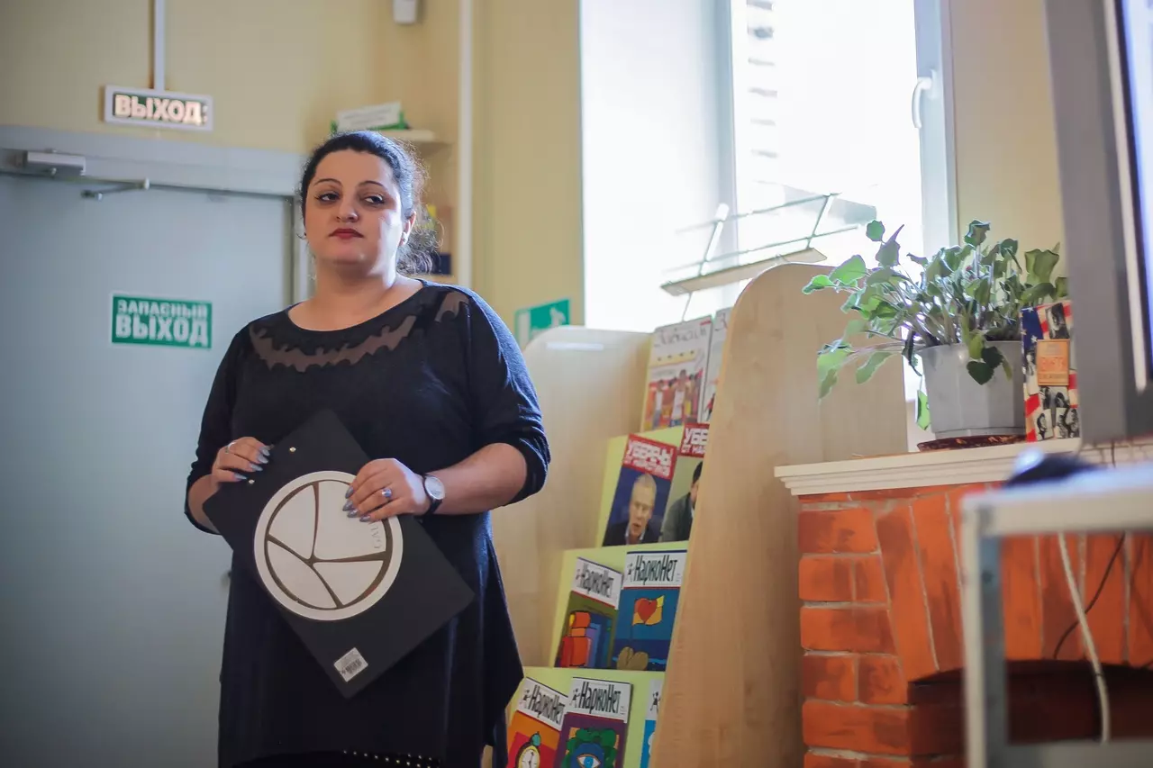 Писатель и море