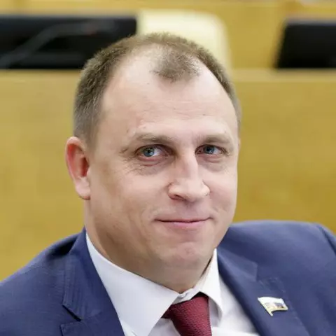 С Днем народного единства