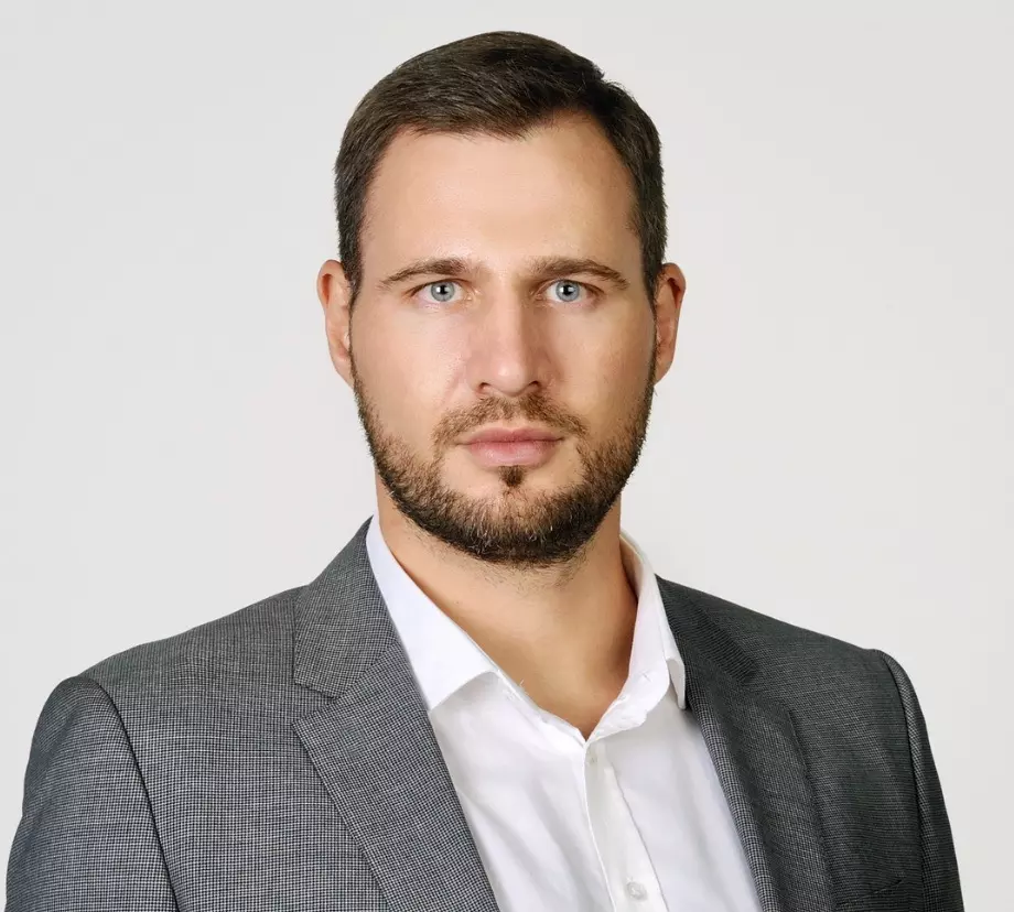 Вычеты или как вернуть свои деньги, советы депутата Руслана Ермоленко