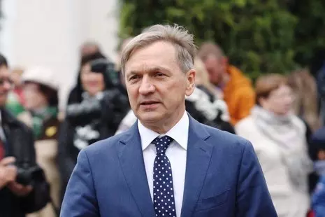 С Днем работника налоговых органов!