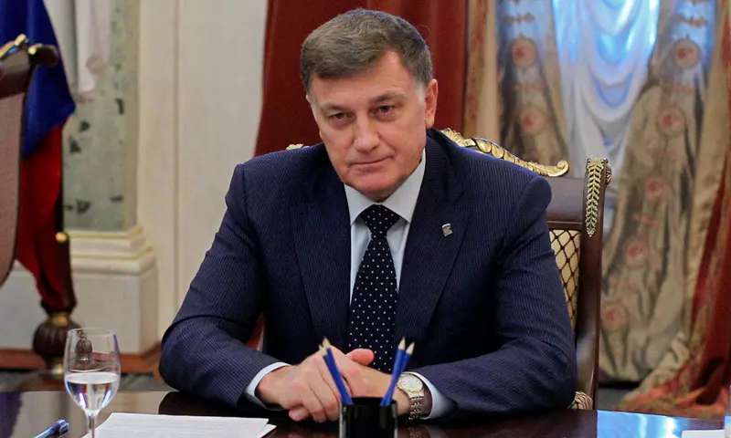 С Днем матери