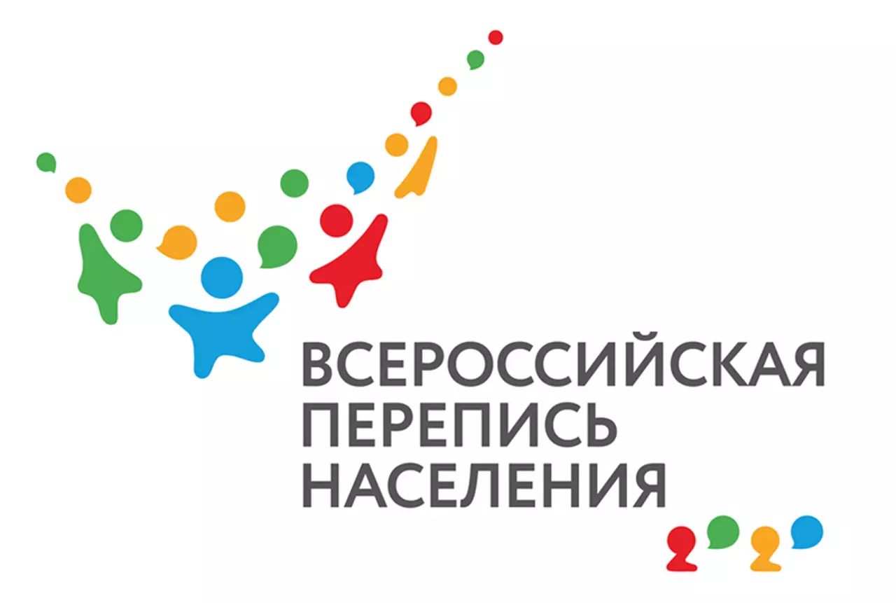 Надымили: как меняется уровень курения в России