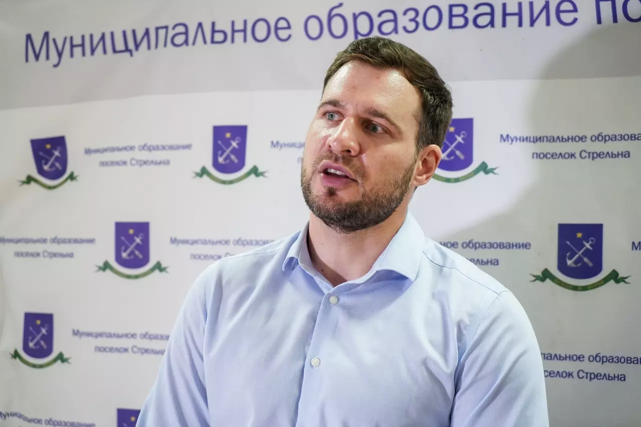 Вас укусила собака! Что делать?!