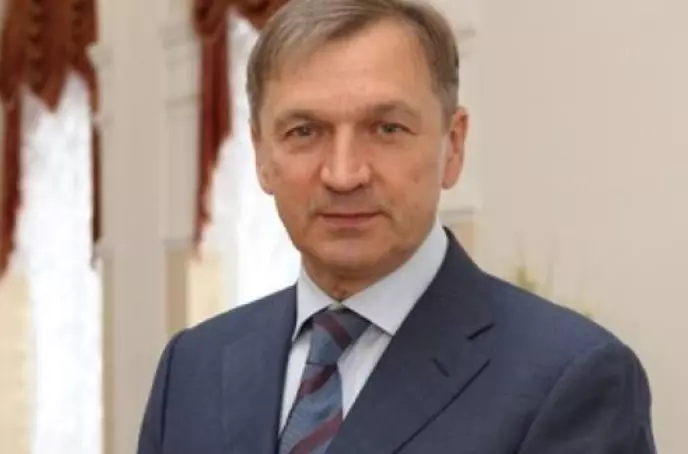 26 июля - день ВМФ