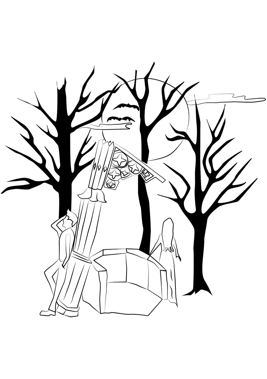 Фанфики на конкурс