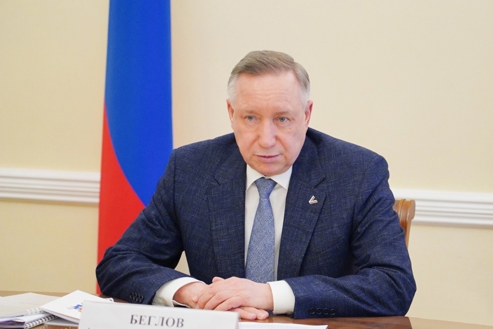 С днем рождения дорогой сват открытки