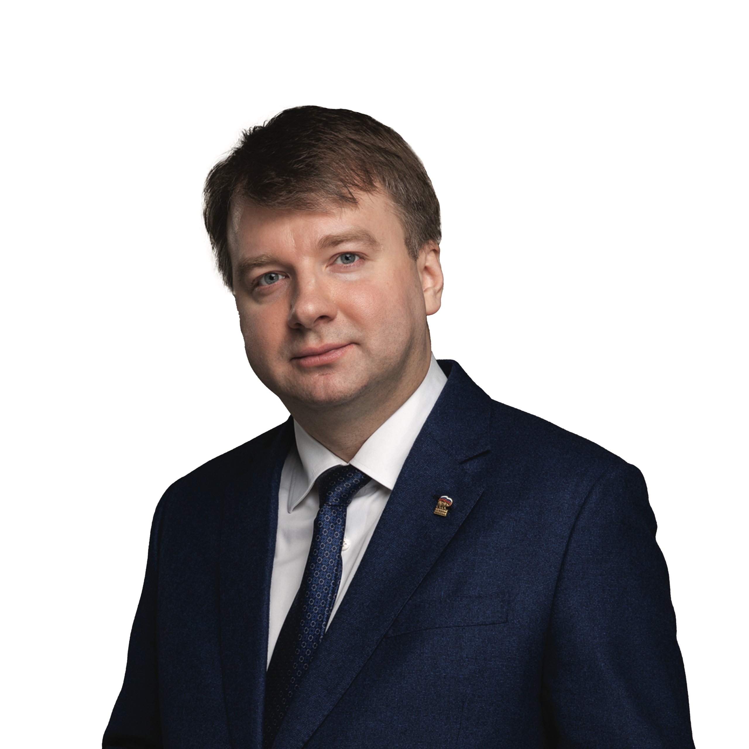 С Днём защитника Отечества