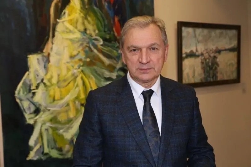 С Днём местного самоуправления