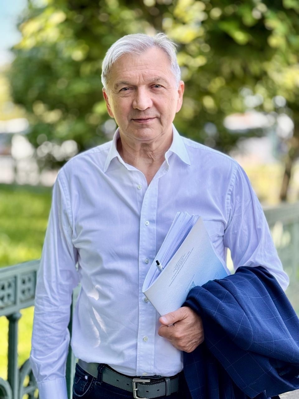 С международным днём защиты детей