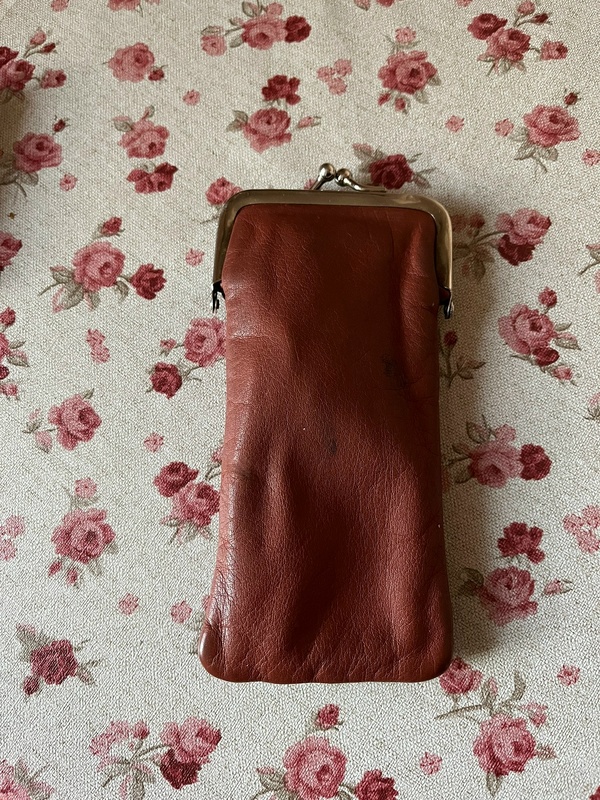 Потеряшки в Стрельне: найдены ключи