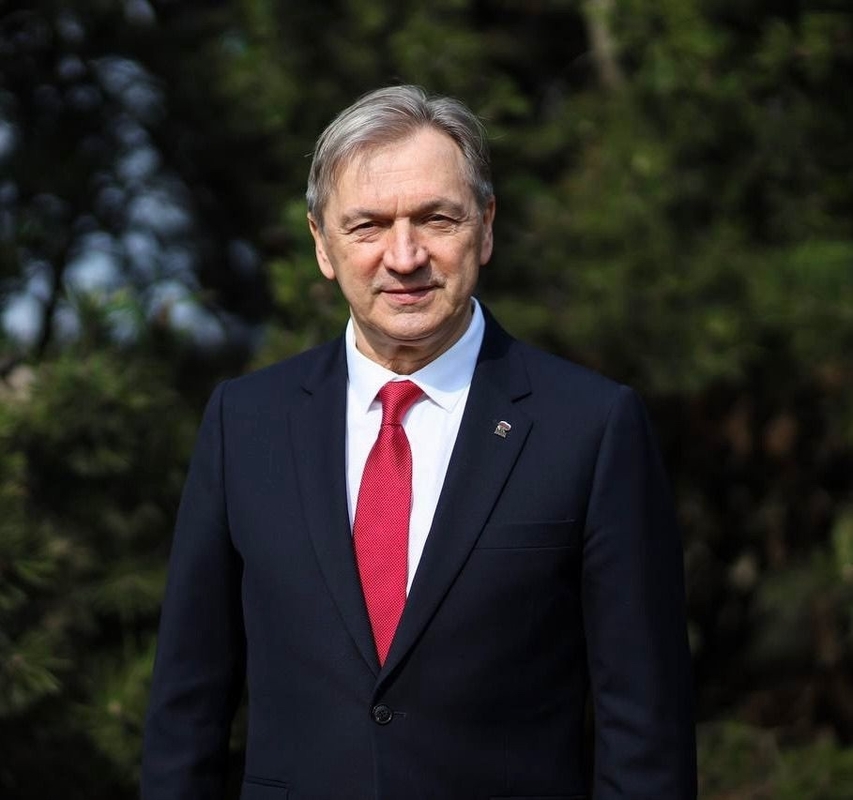 С Днём работников дошкольного образования!