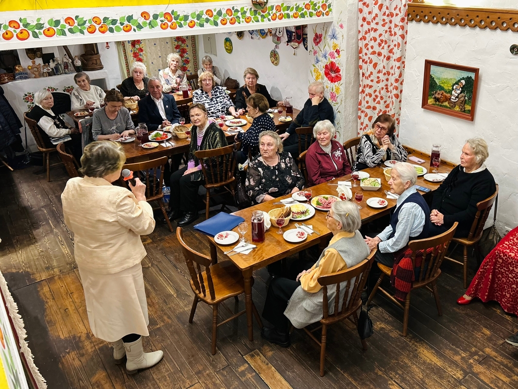 Детство, отнятое войной