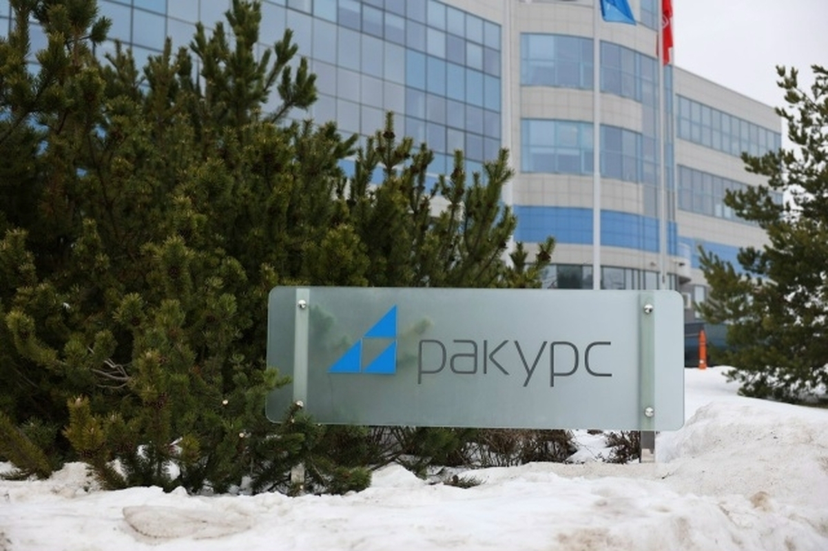 ОЭЗ «Санкт-Петербург» в числе лидеров страны