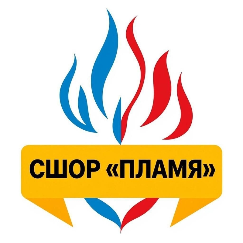 Первая спортшкола России с названием «Пламя» появилась в Петродворцовом районе