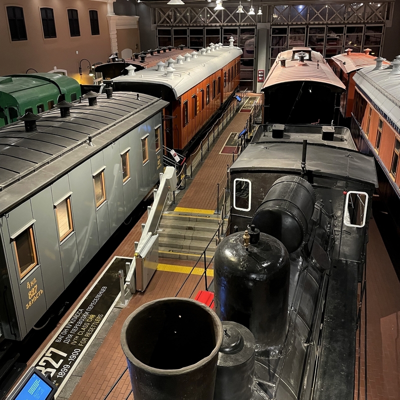 Студентам и Татьянам — бесплатно