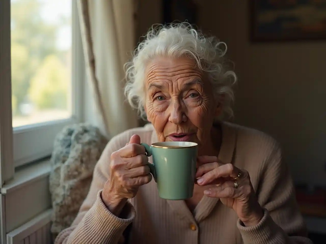 Социальная доплата пенсионерам начислится автоматически