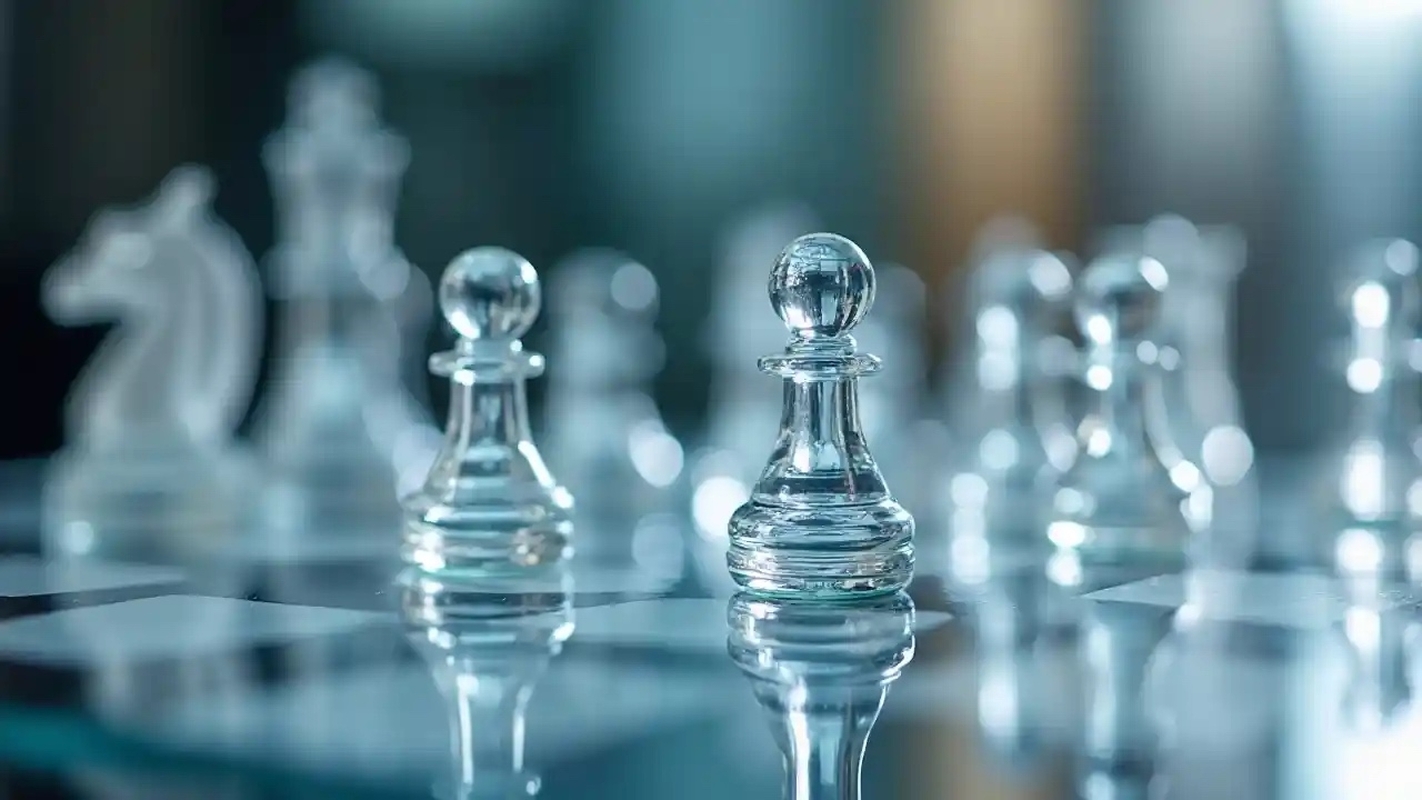 Праздник для любителей интеллектуальных игр