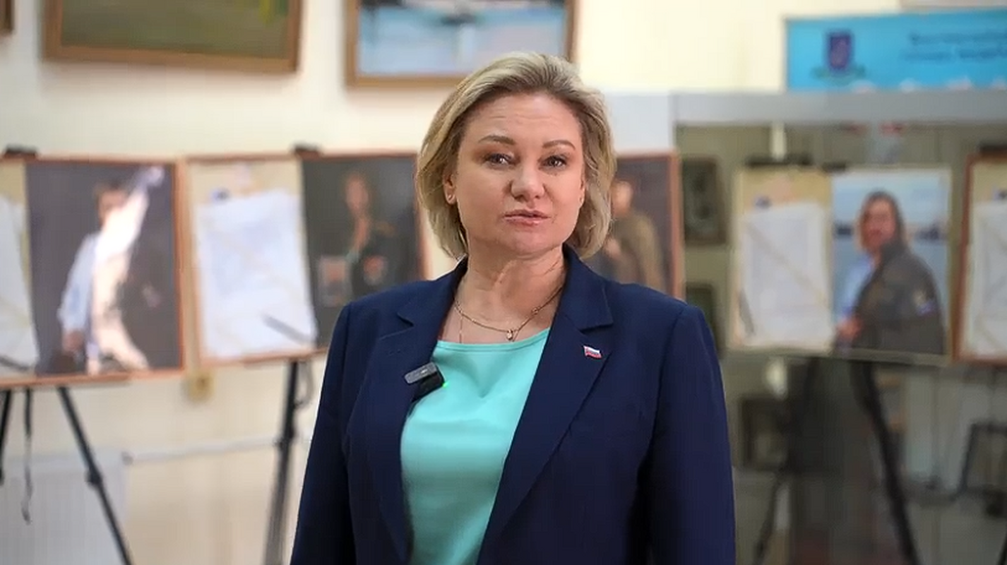 Дан старт народного голосования премии «Служение»