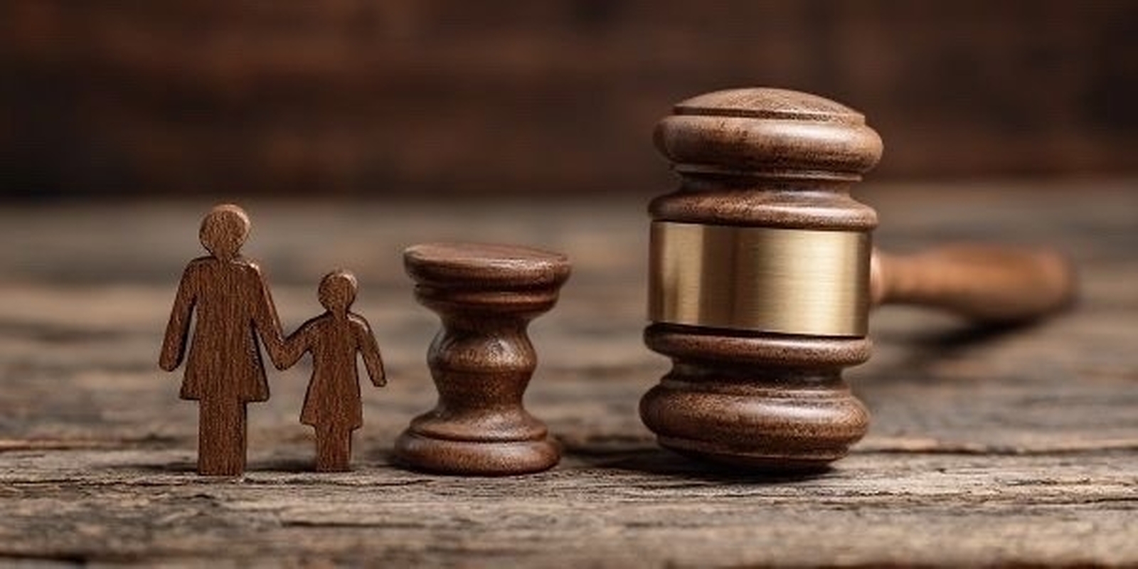 Алименты по-новому