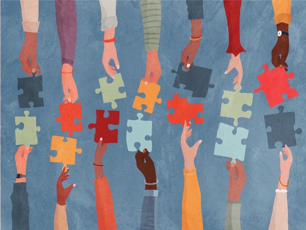 Петербургские НКО получат субсидии на реализацию молодёжных проектов