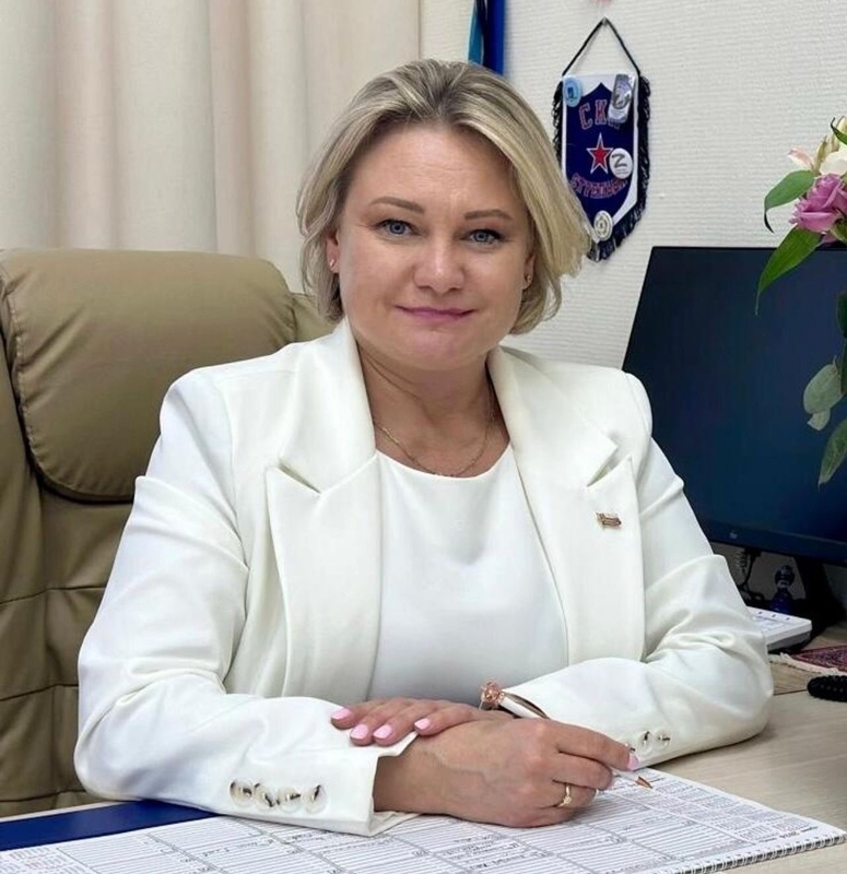 С Днем работников культуры России!