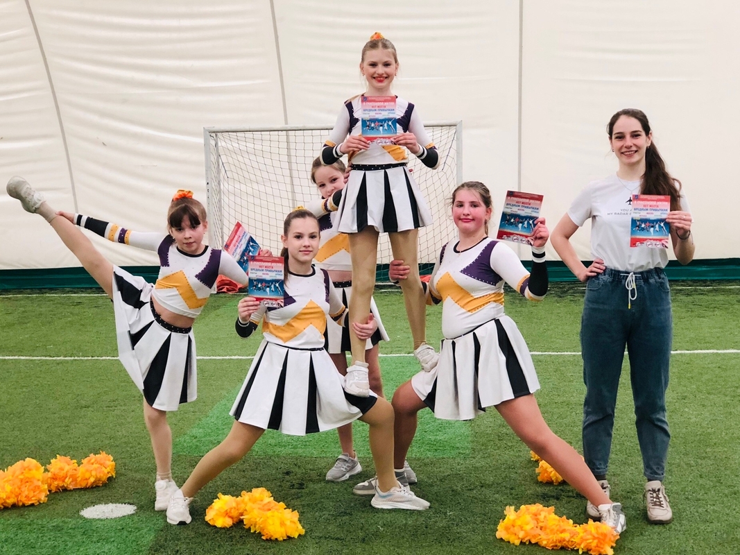 Стрельна против наркотиков