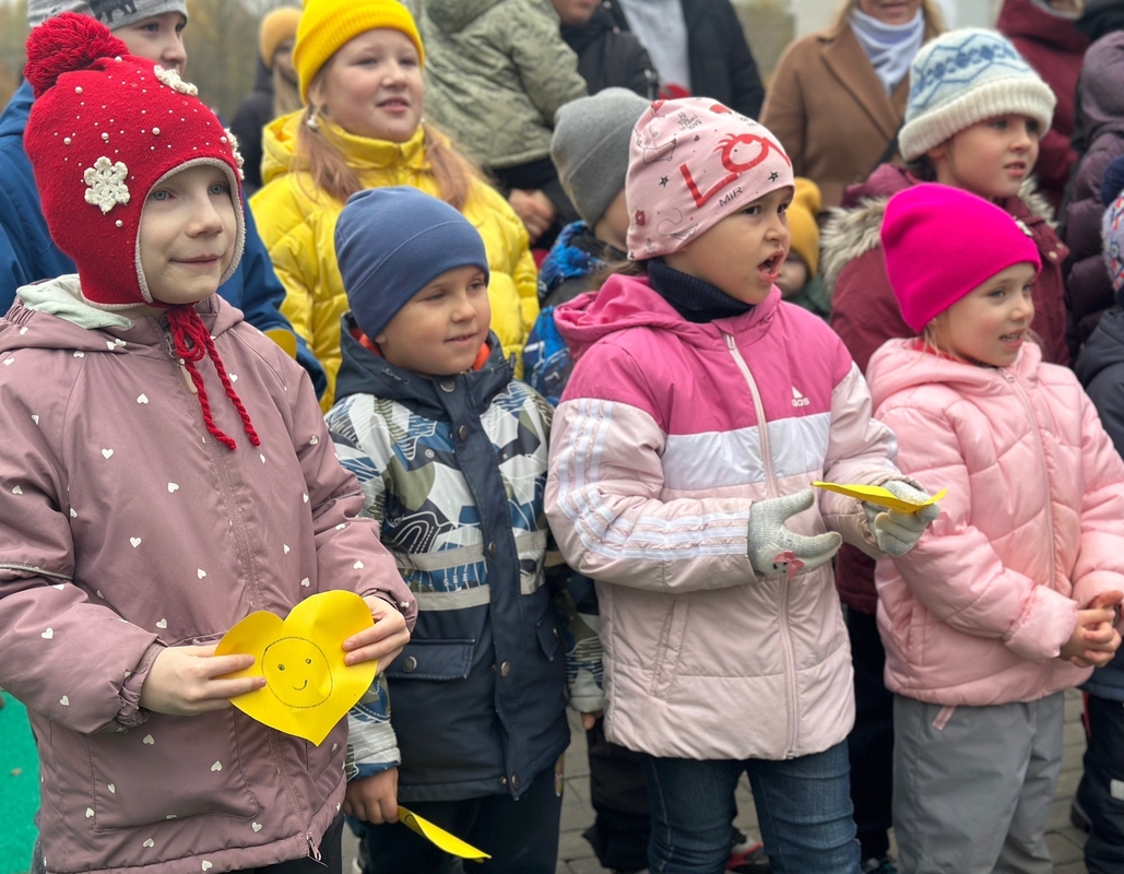 Удостоверение многодетной семьи доступно в электронном формате