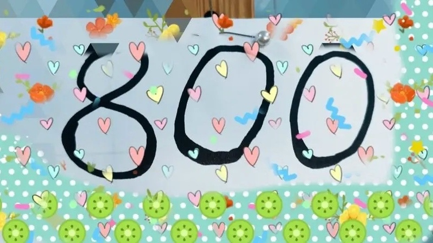 В одном строю с бойцами: мастерицы Стрельны сплели 800-ю масксеть