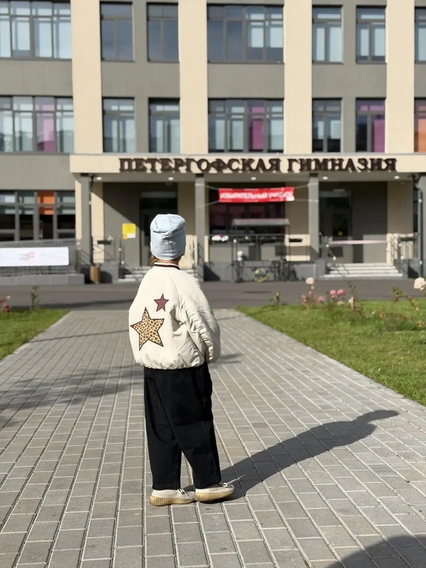 Первые итоги выборов