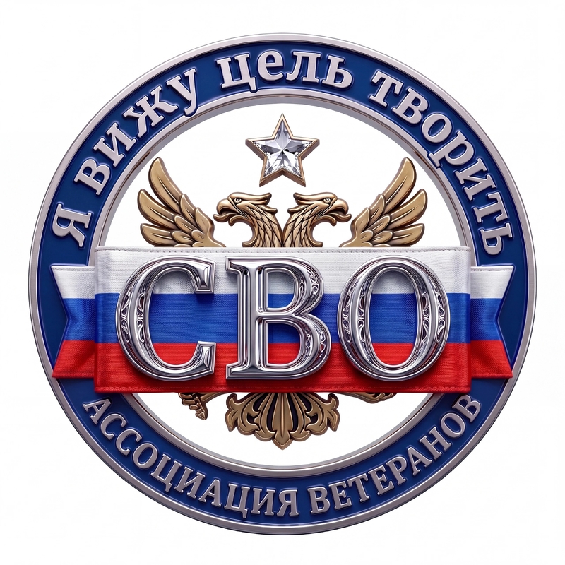 «Я вижу цель творить» – фестиваль патриотического творчества