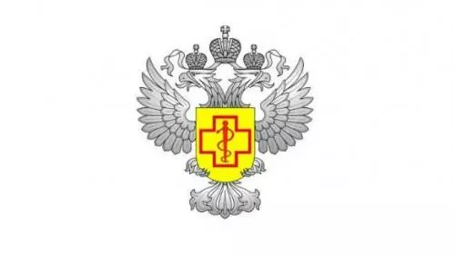 Роспотребнадзор проводит тематическое консультирование петербуржцев