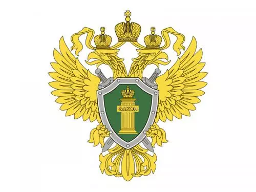 Горячая линия: Проблемные вопросы в сфере ЖКХ