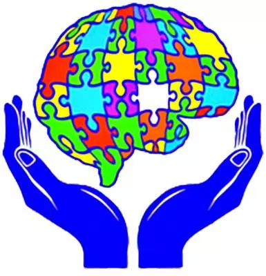 Всемирный день психического здоровья