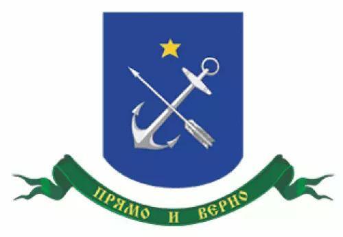 «Стрельна - территория чистоты»