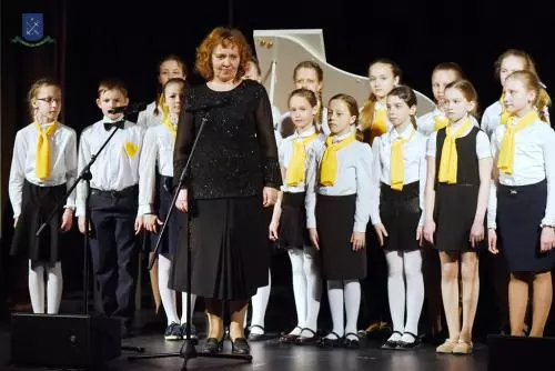 Отчет и набор