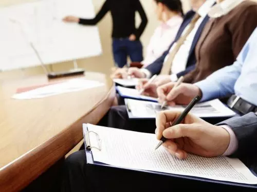 Миграционное законодательство. Трудовая деятельность иностранных граждан.