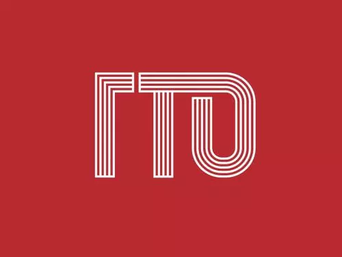 ГТО всей семьёй