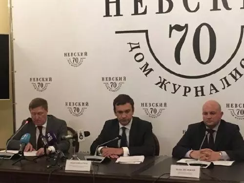 Теплосеть попросили ответить