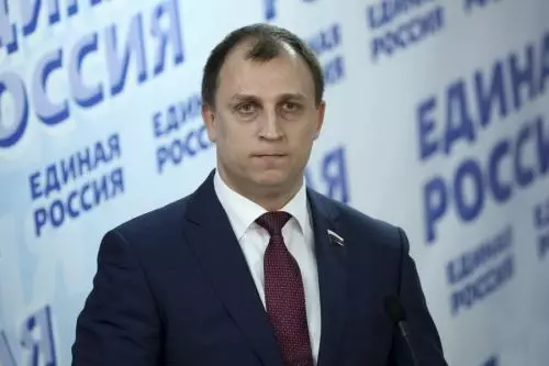 С Днем сотрудника органов следствия РФ!