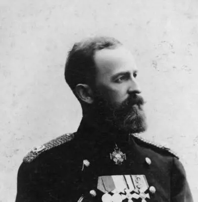 Князь Львов, как зеркало местного самоуправления