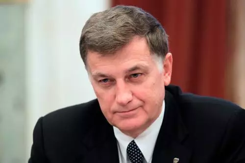 4 ноября – День народного единства