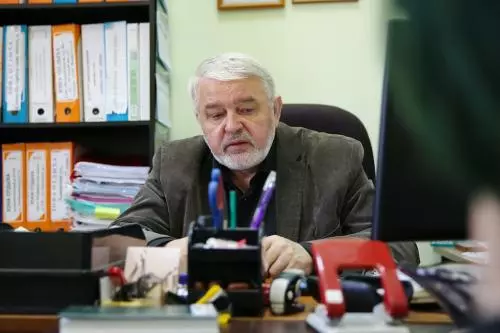 Благоустройство Стрельны