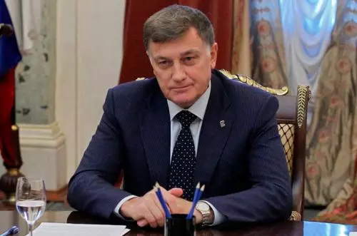 Помочь детям, больным гепатитом, – наша обязанность