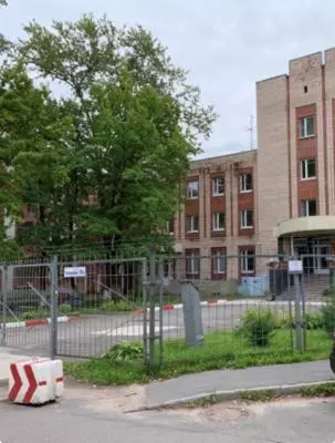 Депутат привлекает лучшие организации для медицинского освидетельствования