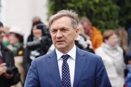 С Днем матери