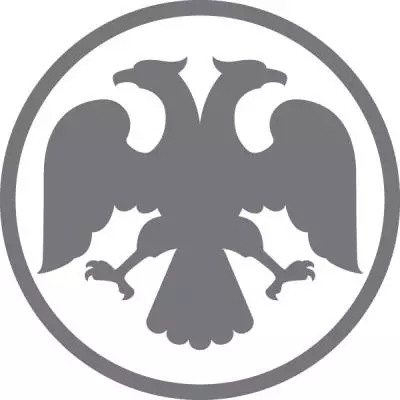 Инфляция в СЗФО замедляется пятый месяц подряд