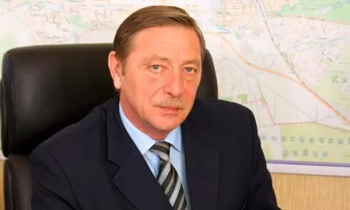 С Днем героев Отечества