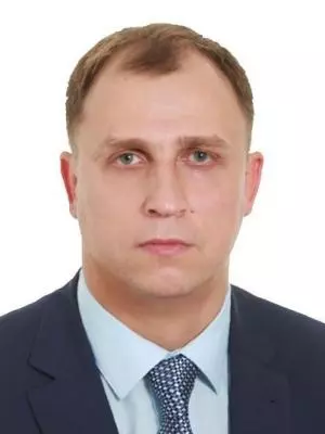 Поздравления с новым годом!