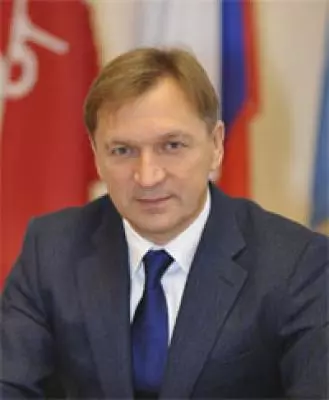 Поздравления с новым годом!